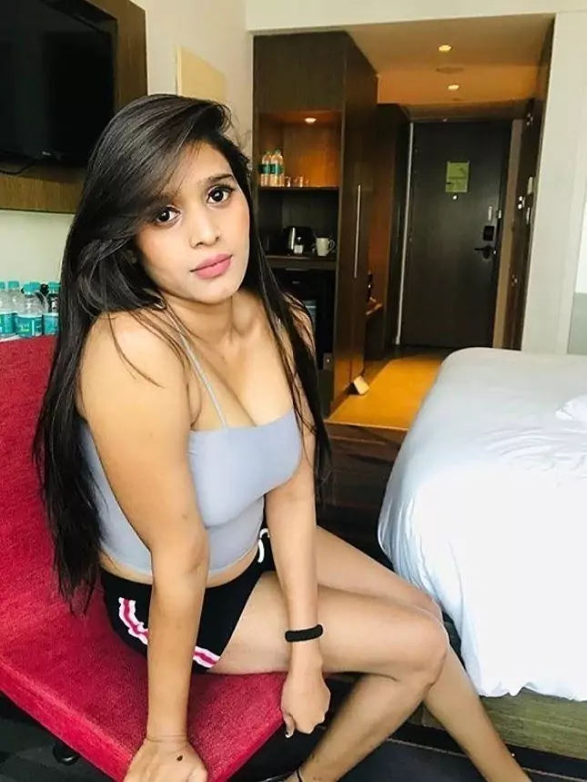 कॉल गर्ल्स सर्विस आनंद लोक