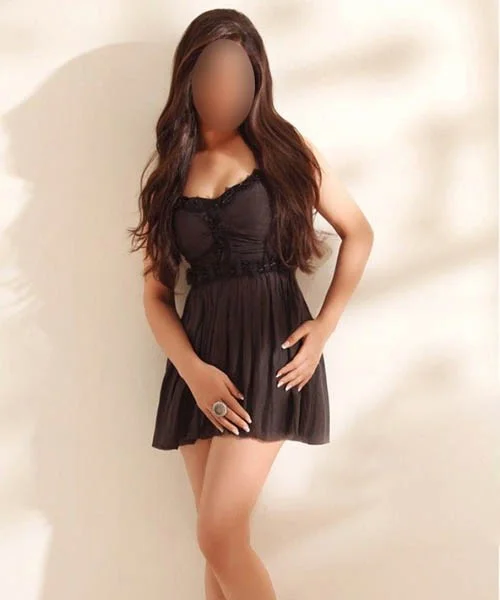 कॉल गर्ल सर्विस in आनंद लोक